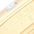 ROLEX Pearlmaster Midsize Yellow Gold Mother Of Pearl Diamond Ladies Watch 81318 Image 7
