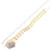 ROLEX Pearlmaster Midsize Yellow Gold Mother Of Pearl Diamond Ladies Watch 81318 Image 10