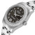 ROLEX Pearlmaster 34 White Gold Diamond Dial Ladies Watch 81339 Image 5
