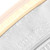 ROLEX President Tridor White Yellow Rose Gold Diamond Ladies Watch 69179 Image 6
