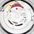 ROLEX President Tridor White Yellow Rose Gold Diamond Ladies Watch 69179 Image 8