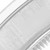 ROLEX President Datejust White Gold Anniversary Diamond Dial Ladies Watch 69159 Image 7 ROLEX President Datejust White Gold Anniversary Diamond Dial Ladies Watch 69159 Image 7