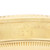 ROLEX President Datejust 31 Midsize Yellow Gold Ladies Watch 68278 Image 6