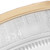 ROLEX President Tridor Midsize White Yellow Rose Gold Diamond Ladies Watch 68149 Image 7 ROLEX President Tridor Midsize White Yellow Rose Gold Diamond Ladies Watch 68149 Image 7
