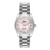ROLEX President Midsize White Gold Mother Of Pearl Dial Ladies Watch 178279 Image 2