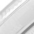 ROLEX President Midsize White Gold Mother Of Pearl Dial Ladies Watch 178279 Image 7