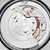 ROLEX President Midsize White Gold Mother Of Pearl Dial Ladies Watch 178279 Image 8