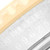 ROLEX Yachtmaster 29 White Dial Steel Yellow Gold Ladies Watch 69623 Image 6