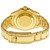 ROLEX Gmt-Master Ii 116758Saru Image 2