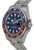 ROLEX Gmt-Master Ii Pepsi Blue Dial Men'S Watch 126719Blro-0003 Image 2