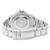 ROLEX Gmt-Master Ii Pepsi Blue Dial Men'S Watch 126719Blro-0003 Image 4