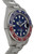 ROLEX Gmt-Master Ii Pepsi Blue Dial Men'S Watch 126719Blro-0003 Image 3 ROLEX Gmt-Master Ii Pepsi Blue Dial Men'S Watch 126719Blro-0003 Image 3