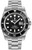 ROLEX Submariner Date Black Dial Oystersteel Men'S Watch 116610Ln-0001 Image 1 ROLEX Submariner Date Black Dial Oystersteel Men'S Watch 116610Ln-0001 Image 1