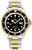 ROLEX Submariner Date Yellow Gold & Stainless Steel Men'S Watch 16613Ln Image 1