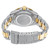 ROLEX Submariner Date Yellow Gold & Stainless Steel Men'S Watch 16613Ln Image 2