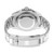 ROLEX Submariner Date White Gold Men'S Watch 116619Lb-0001 Image 3