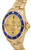 ROLEX Submariner Date Men'S Automatic Watch 16618 Image 2 ROLEX Submariner Date Men'S Automatic Watch 16618 Image 2