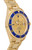 ROLEX Submariner Date Men'S Automatic Watch 16618 Image 3 ROLEX Submariner Date Men'S Automatic Watch 16618 Image 3