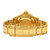 ROLEX Submariner Date Men'S Automatic Watch 16618 Image 4 ROLEX Submariner Date Men'S Automatic Watch 16618 Image 4