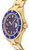 ROLEX Submariner Date Men'S Watch 16618 Image 2 ROLEX Submariner Date Men'S Watch 16618 Image 2