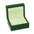 ROLEX Submariner Date Men'S Watch 16618 Image 5 ROLEX Submariner Date Men'S Watch 16618 Image 5