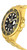 ROLEX Submariner Date Automatic Watch 116618Ln-0001 Image 2