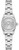 ROLEX Oyster Perpetual 24 Stainless Steel Women
S Watch 76080 Image 1