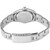 ROLEX Oyster Perpetual 24 Stainless Steel Women
S Watch 76080 Image 2