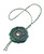 ROLEX Oyster Perpetual 34 Champagne Index Dial Women
S Watch 14233 Image 4