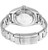 ROLEX Oyster Perpetual 39 Blue Dial Domed Bezel Men'S Watch 114300-0003 Image 2