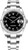 ROLEX Oyster Perpetual Date 34 Black Dial Watch 115210 Image 1