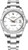 ROLEX Oyster Perpetual Date 34 115210 Image 1