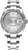 ROLEX Oyster Perpetual Date 34 Diamond Women'S Watch 115234-0012 Image 1