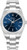 ROLEX Oyster Perpetual Air-King Women'S Watch 14010 Image 1