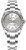 ROLEX Oyster Perpetual 31 Luxury Watch 177234 Image 1