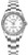 ROLEX Oyster Perpetual 31 White Dial Women
S Watch 177234 Image 1