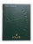 ROLEX Oyster Perpetual 26 Swiss Luxury Watch 176200 Image 4