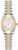 ROLEX Oyster Perpetual 26 White Dial Women'S Watch 6719 Image 1