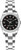 ROLEX Oyster Perpetual 26 Women'S Watch 176210 Image 1