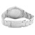 ROLEX Oyster Perpetual 36 Automatic Watch 116034 Image 2