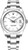 ROLEX Oyster Perpetual Date 34 White Dial Luxury Watch 115200-0008 Image 1