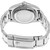 ROLEX Oyster Perpetual Date 34 Blue Dial Watch 115210 Image 2