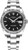 ROLEX Oyster Perpetual Date 34 Black Dial Watch 115234-0002 Image 1