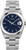 ROLEX Oysterdate Precision 34Mm Stainless Steel Unisex Watch 6694 Image 1