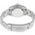 ROLEX Oyster Perpetual 26 Rhodium Grey Dial Women'S Watch 176200 Image 2