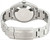 ROLEX Oyster Perpetual 31 White Dial Automatic Watch 177200 Image 2
