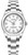 ROLEX Oyster Perpetual 31 White Dial Automatic Watch 177200 Image 1 ROLEX Oyster Perpetual 31 White Dial Automatic Watch 177200 Image 1