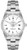 ROLEX Oyster Perpetual Date White Dial Automatic Women'S Watch 15210 Image 1