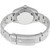 ROLEX Oyster Perpetual 26 Oyster Bracelet Women'S Watch 176200 Image 2