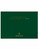 ROLEX Oyster Perpetual 24 Champagne Dial Women
S Watch 67193 Image 2